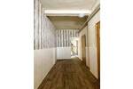 Reihenmittelhaus Meerane - 8 Zimmer, 200 m&sup2;, 79.000&euro; | Angebot:26388194