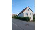 Einfamilienhaus Neustadt an der Orla - 50.000&euro; | Angebot:26961230