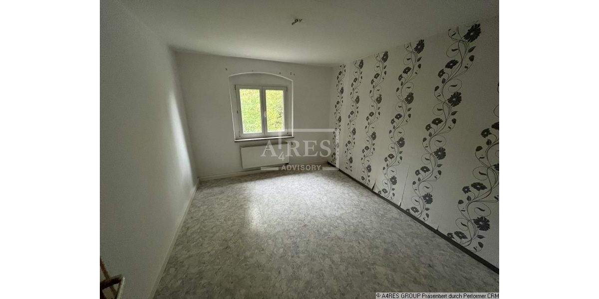 Mehrfamilienhaus, Wohnhaus Elsteraue Nißma - 210.000&euro; | Angebot:23970900