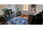 Dachgeschoßwohnung Gera - 3 Zimmer, 83 m&sup2;, 800&euro; | Angebot:26451510