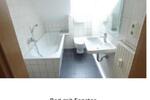 Maisonettenwohnung Neukirchen/Pleiße Pleiße - 3 Zimmer, 87 m&sup2;, 73.000&euro; | Angebot:24661475