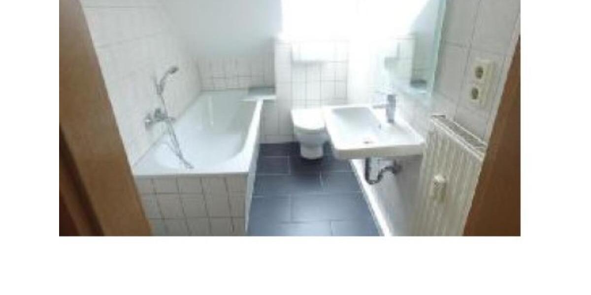 Maisonettenwohnung Neukirchen/Pleiße Pleiße - 3 Zimmer, 87 m&sup2;, 89.000&euro; | Angebot:24661475