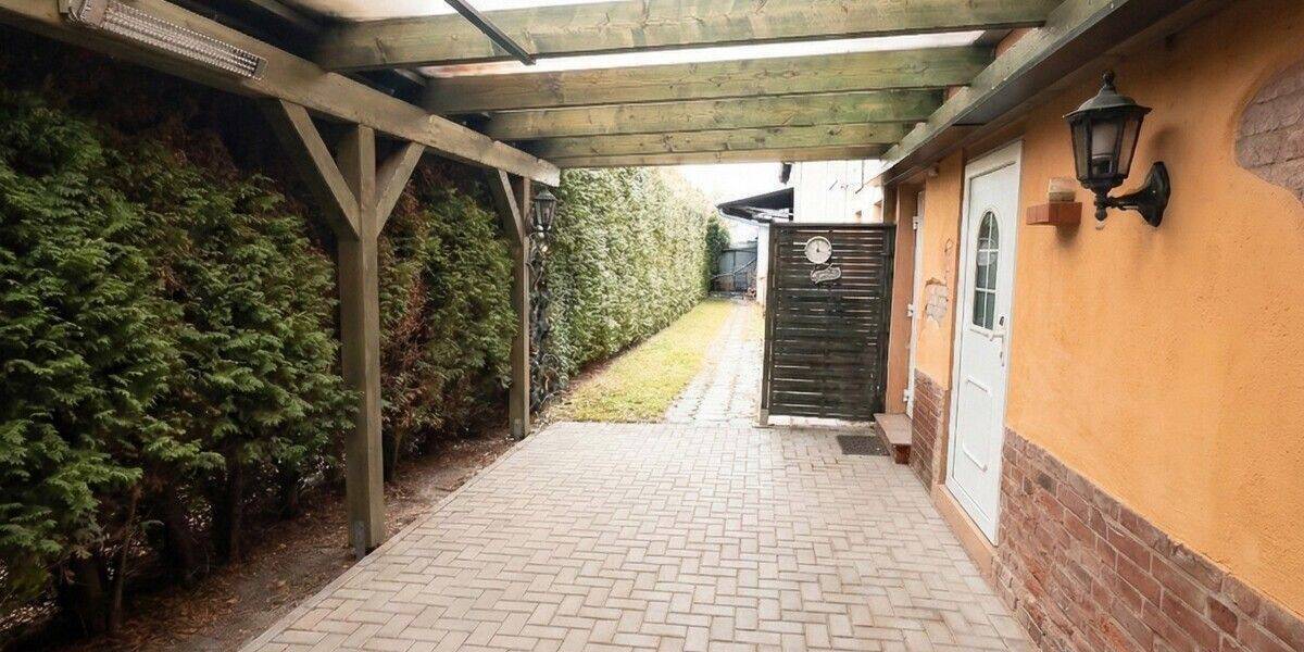Mehrfamilienhaus, Wohnhaus Hartmannsdorf Silbitz - 240.000&euro; | Angebot:26851042