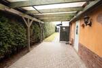 Mehrfamilienhaus, Wohnhaus Hartmannsdorf Silbitz - 240.000&euro; | Angebot:26851042