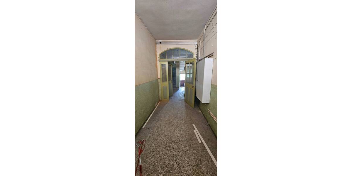 Mehrfamilienhaus, Wohnhaus Altenburg - 95.000&euro; | Angebot:25929731