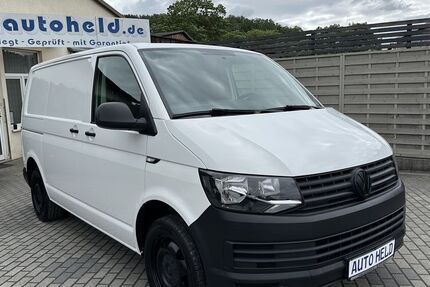 VW T6 andere 148.270 km 16.850 &euro; Werdau 08412