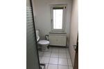 Etagenwohnung Schmölln - 2 Zimmer, 45 m&sup2;, 315&euro; | Angebot:26610360