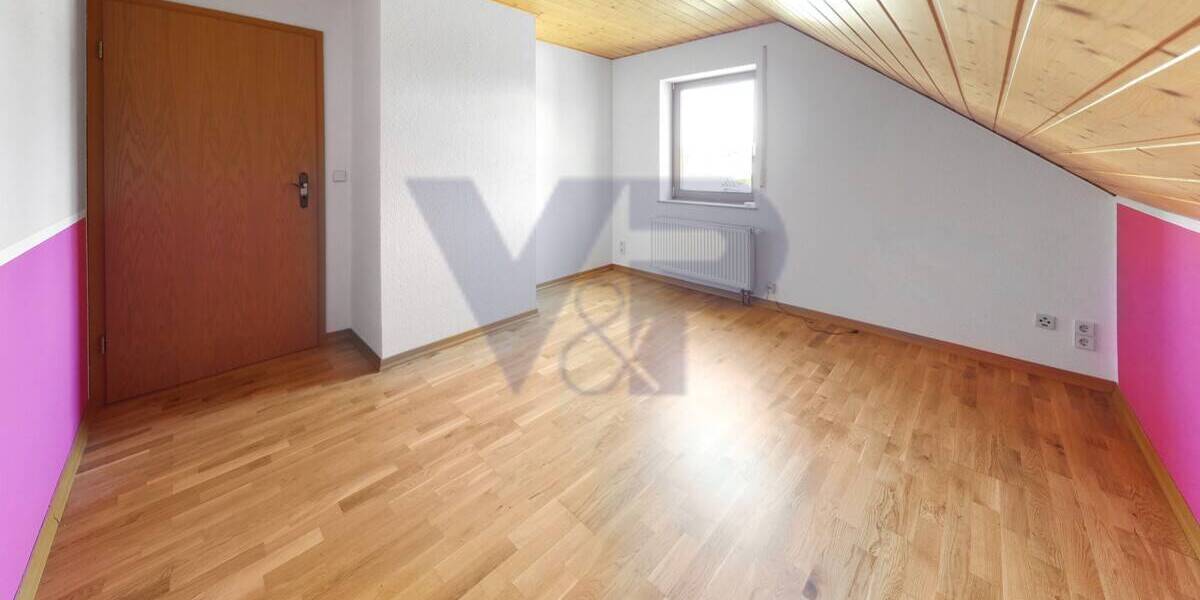 Einfamilienhaus Gera Lusan - 5 Zimmer, 113 m&sup2;, 325.000&euro; | Angebot:26306050