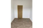 Etagenwohnung Gera Innenstadt - 4 Zimmer, 76 m&sup2;, 425&euro; | Angebot:26916693