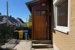 Doppelhaushälfte Eisenberg - 4 Zimmer, 78 m&sup2;, 87.700&euro; | Angebot:26851359