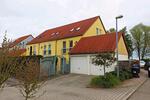 Reihenhaus Werdau - 5 Zimmer, 140 m&sup2;, 270.000&euro; | Angebot:26516548