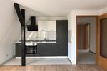 Dachgeschoßwohnung Gera - 1.5 Zimmer, 30 m&sup2;, 270&euro; | Angebot:26634660