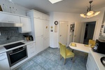 Dieses Haus in bester Lage von Weida hat alles – und noch ein bisschen mehr! - Einfamilienhaus Weida Liebsdorf | Angebot:26874514