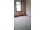 Einfamilienhaus Greiz - 10 Zimmer, 220 m&sup2;, 44.000&euro; | Angebot:24152075