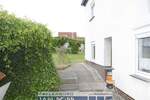 Einfamilienhaus Greiz - 5 Zimmer, 120 m&sup2;, 98.000&euro; | Angebot:25678429