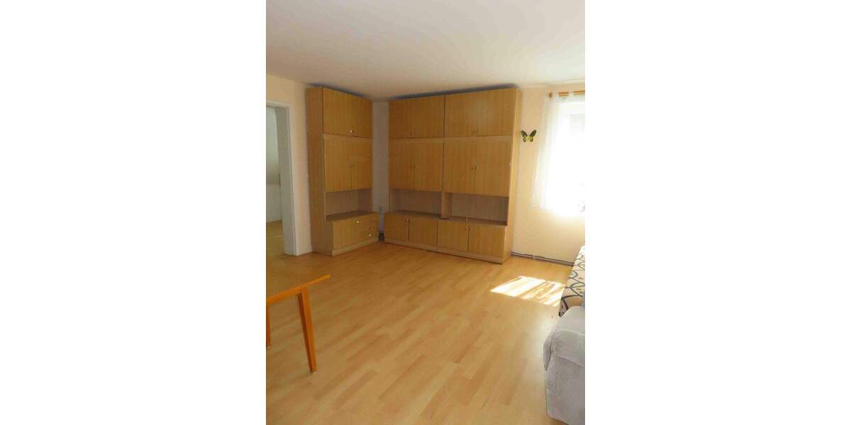 Mehrfamilienhaus, Wohnhaus Hohenleuben Reichenfels - 4 Zimmer, 92 m&sup2;, 125.000&euro; | Angebot:26345782