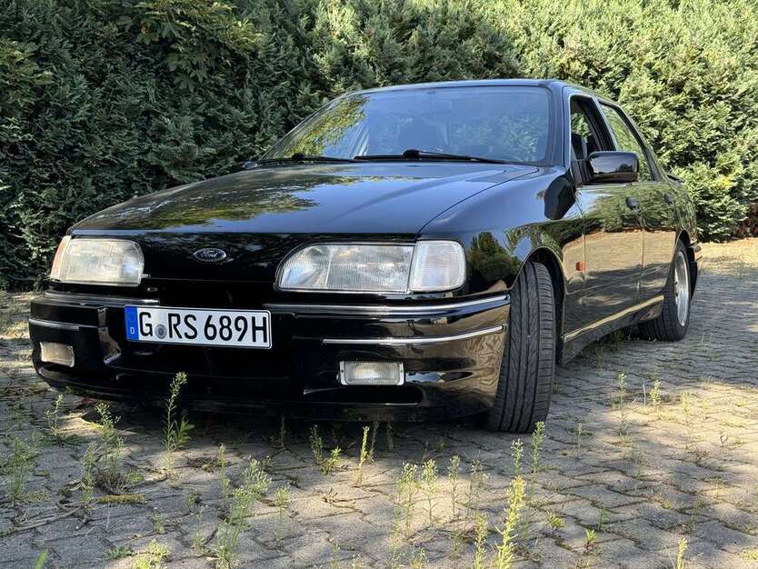 Sierra
