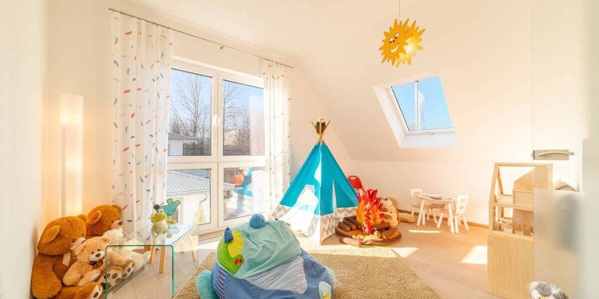 Einfamilienhaus Eineborn - 3 Zimmer, 118 m&sup2;, 203.999&euro; | Angebot:25801085