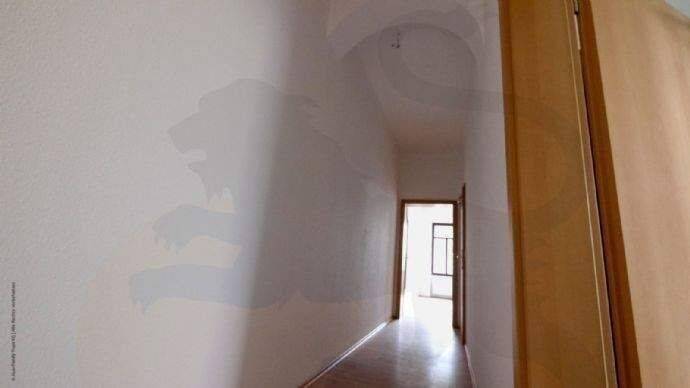 Etagenwohnung Altenburg Südost - 2 Zimmer, 42 m&sup2;, 310&euro; | Angebot:26080064