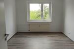 Etagenwohnung Elsteraue - 4 Zimmer, 95 m&sup2;, 460&euro; | Angebot:26391250