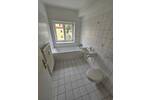 Etagenwohnung Altenburg Drescha - 3 Zimmer, 66 m&sup2;, 385&euro; | Angebot:26902607