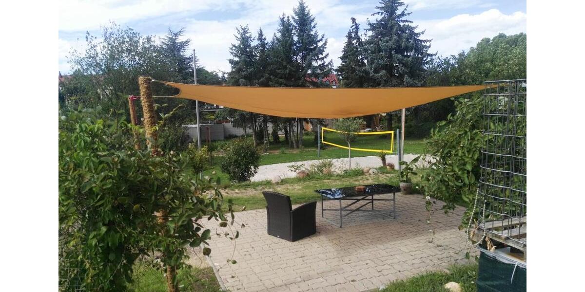 Mehrfamilienhaus, Wohnhaus Zeitz - 400.000&euro; | Angebot:26461432