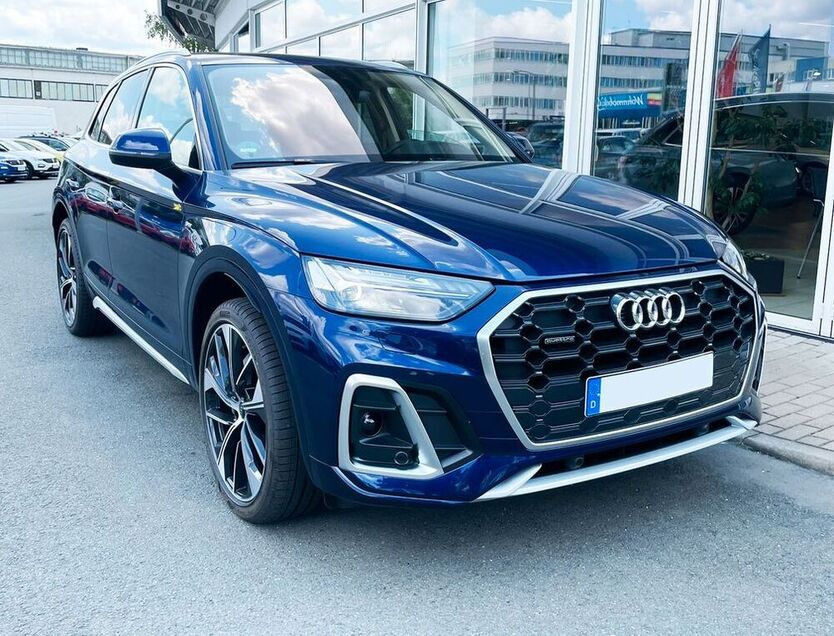 Q5