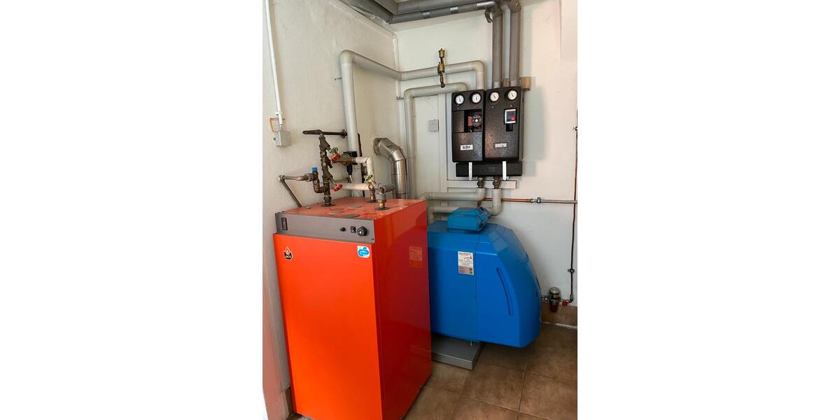 Reihenhaus Crimmitschau - 225.000&euro; | Angebot:25319363