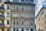 Etagenwohnung Gera Debschwitz - 3 Zimmer, 80 m&sup2;, 75.000&euro; | Angebot:26835279