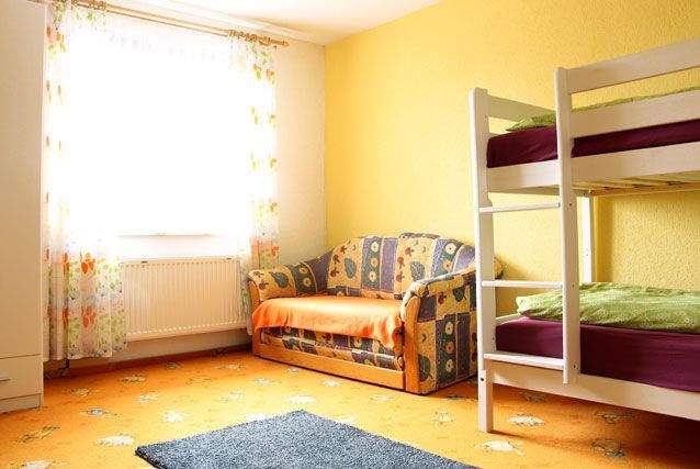 Einfamilienhaus Lumpzig Großbraunshain - 3 Zimmer, 87 m&sup2;, 85.000&euro; | Angebot:25336220