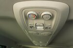 Fiat Ulysse Icon M 180 AT8 8-Sitzer / 10-Zoll Navi 15.712 km 36.771 &euro; Münchenbernsdorf 07589