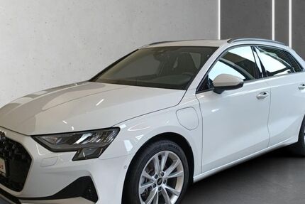Audi A3 24.116 km 31.590 &euro; Weida 07570