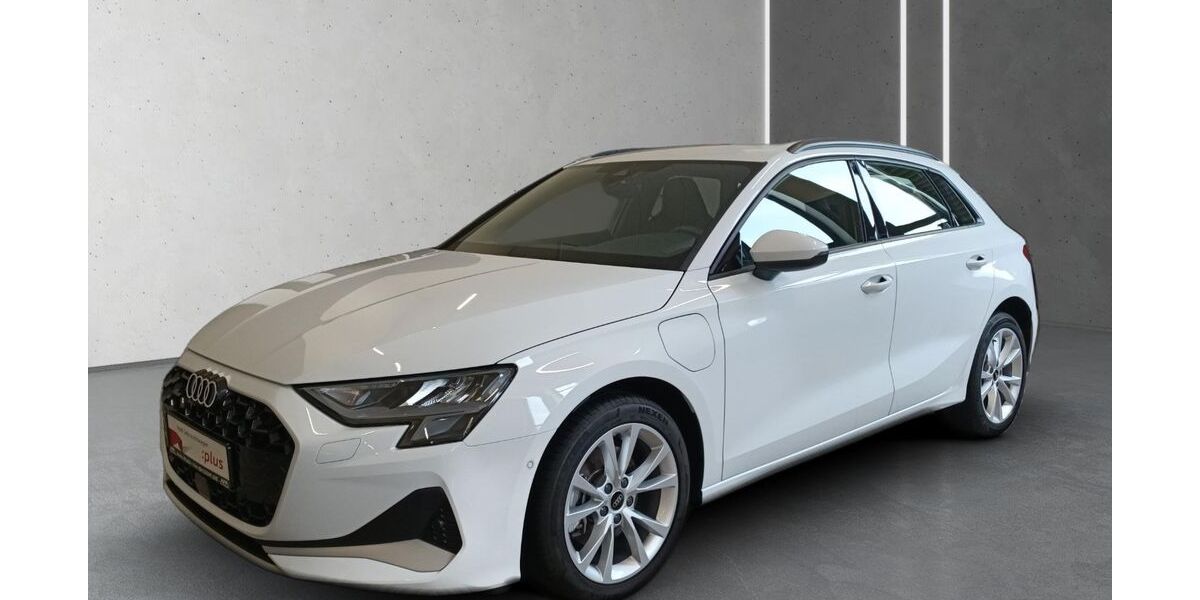 Audi A3 24.116 km 31.699 &euro; Weida 07570