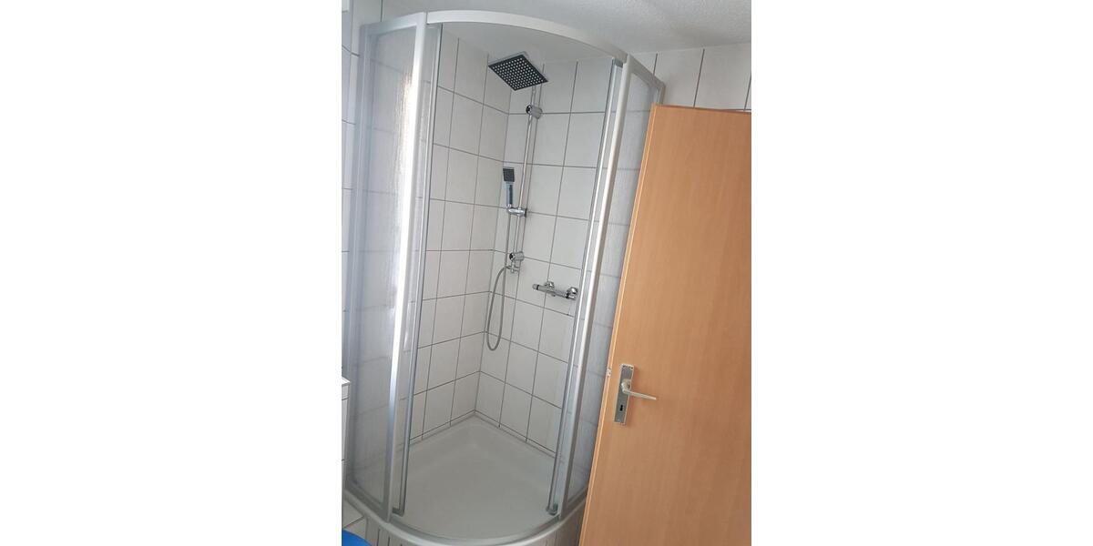 Praktische 3-Zimmer-Wohnung mit schönem Balkon von privat 3 zimmer