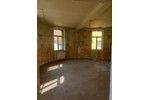 Mehrfamilienhaus, Wohnhaus Auma-Weidatal Weidatal - 5 Zimmer, 250 m&sup2;, 20.000&euro; | Angebot:27262940