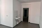 Gewerbeobjekt Altenburg - 1.100&euro; | Angebot:19108848