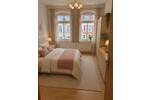 Etagenwohnung Zeitz - 6 Zimmer, 118 m&sup2;, 690&euro; | Angebot:26866301
