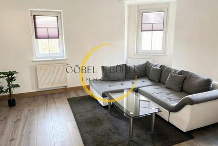 Wohnung Weida - 4 Zimmer, 102 m&sup2;, 610&euro; | Angebot:26489780