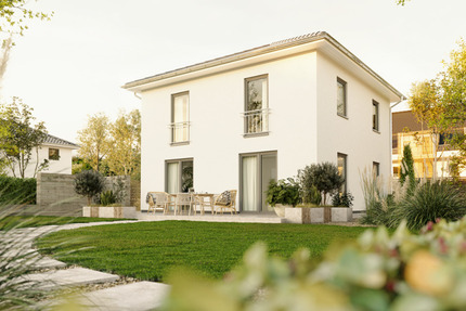 Haus Brahmenau Culm - 4 Zimmer, 124 m&sup2;, 340.384&euro; | Angebot:26388666