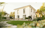 Mehrfamilienhaus, Wohnhaus Brahmenau Culm - 4 Zimmer, 124 m&sup2;, 340.384&euro; | Angebot:26388666
