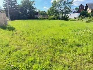 Grundstück zu verkaufen in Limbach 29.000 € 622 m²