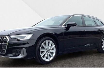 Audi A6 26.201 km 57.420 € Zwickau 08056