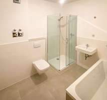 Zimmer Altenburg Nord - 2 Zimmer, 60 m&sup2;, 295&euro; | Angebot:26306362