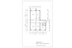 Etagenwohnung Gera Lusan - 4 Zimmer, 87 m&sup2;, 415&euro; | Angebot:26797088