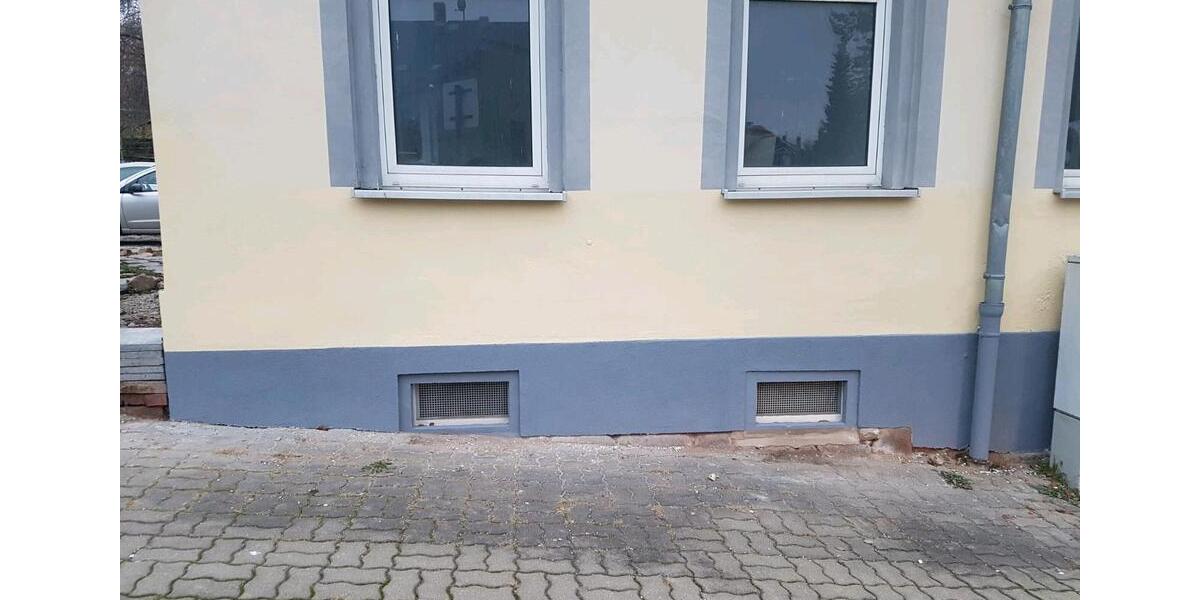 Mehrfamilienhaus, Wohnhaus Crimmitschau - 13 Zimmer, 320 m&sup2;, 270.000&euro; | Angebot:26133191