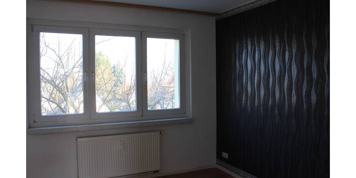 Etagenwohnung Altenburg - 2 Zimmer, 46 m&sup2;, 25.000&euro; | Angebot:26189987