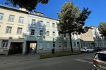 citynahe Lage: tolle 3-Zimmer Wohnung in Gera! - Etagenwohnung Gera Ostviertel | Angebot:26714096