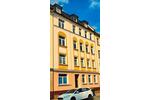 Etagenwohnung Gera Debschwitz - 4 Zimmer, 98 m&sup2;, 720&euro; | Angebot:26316104