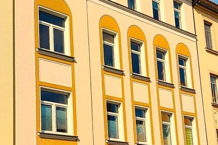 Wohnung Gera Debschwitz - 4 Zimmer, 98 m&sup2;, 720&euro; | Angebot:26316104