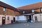 Bauernhaus, Landhaus Triptis - 14 Zimmer, 400 m&sup2;, 288.000&euro; | Angebot:25751321